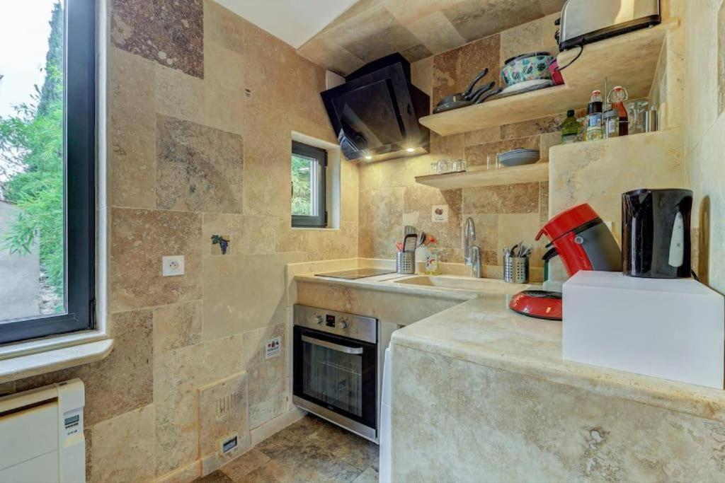 Appartamento Le Coin Vintage - Familial - Hypercentre - Charme - Rent Immo Digione Esterno foto